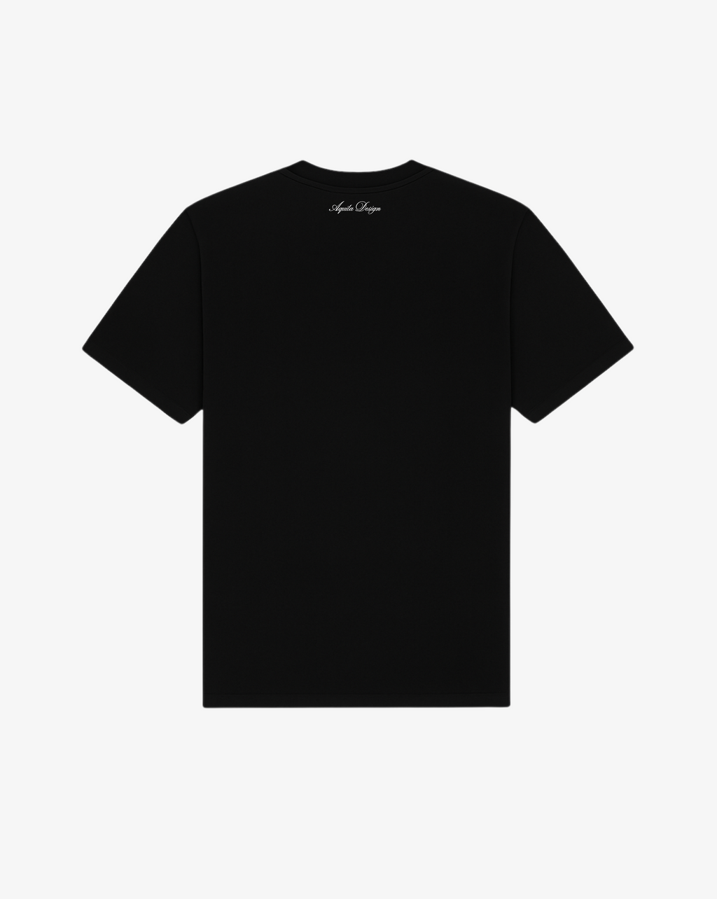 AQUILA STACKED TEE