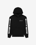Bones Hoodie