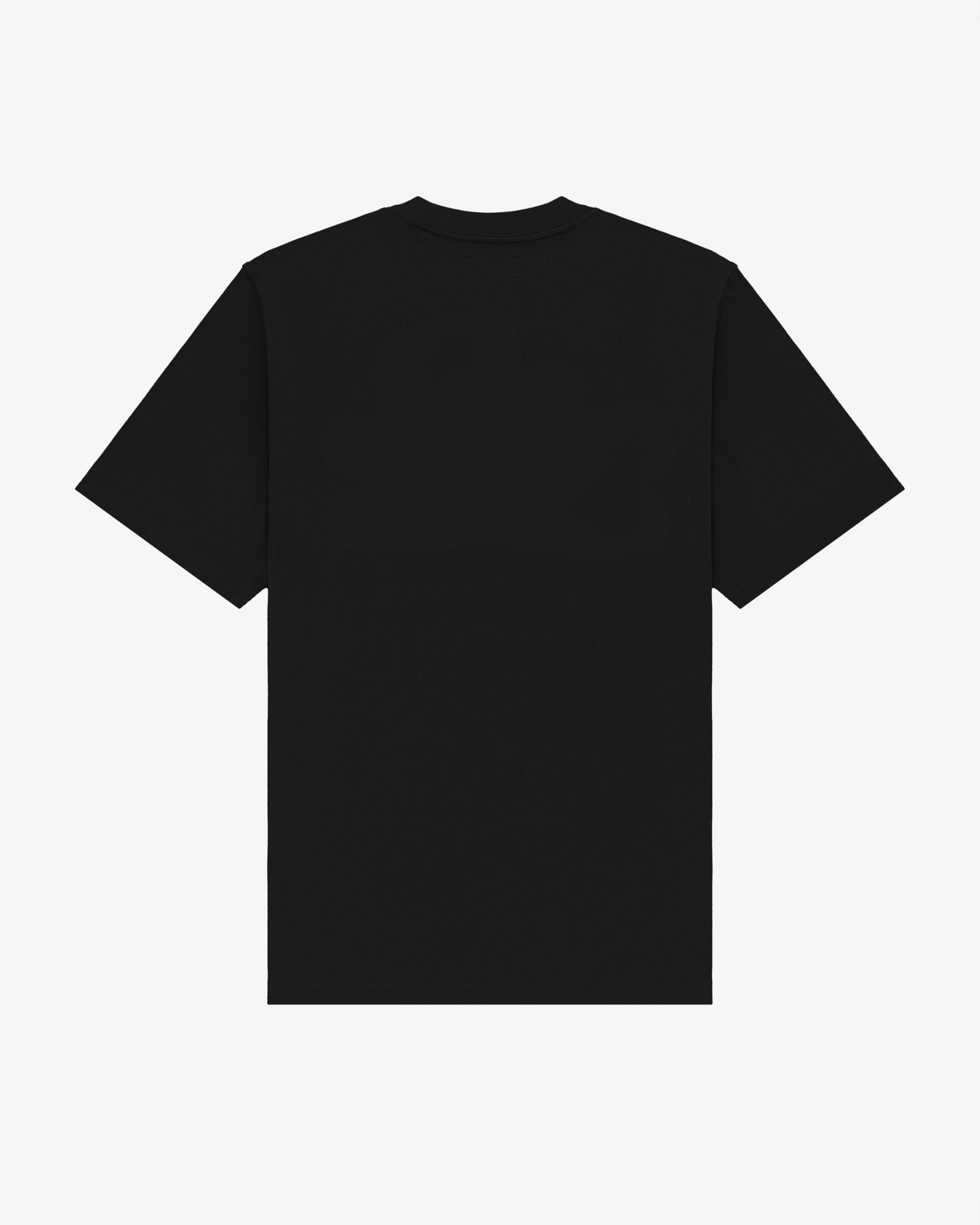 Basic Logo T-shirt