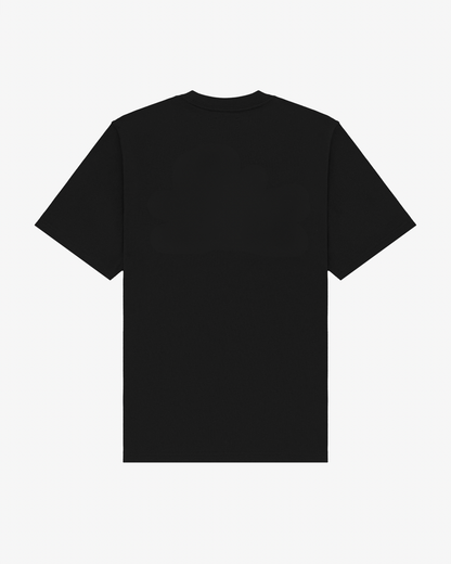 Basic Logo T-shirt