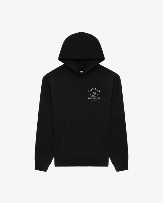 FW’ 24 HOODIE