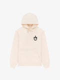 AD Core Logo Hoodie