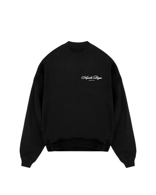 OC CREWNECK