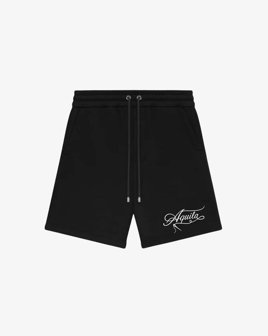 AQUILA “SARTORIA” SHORTS