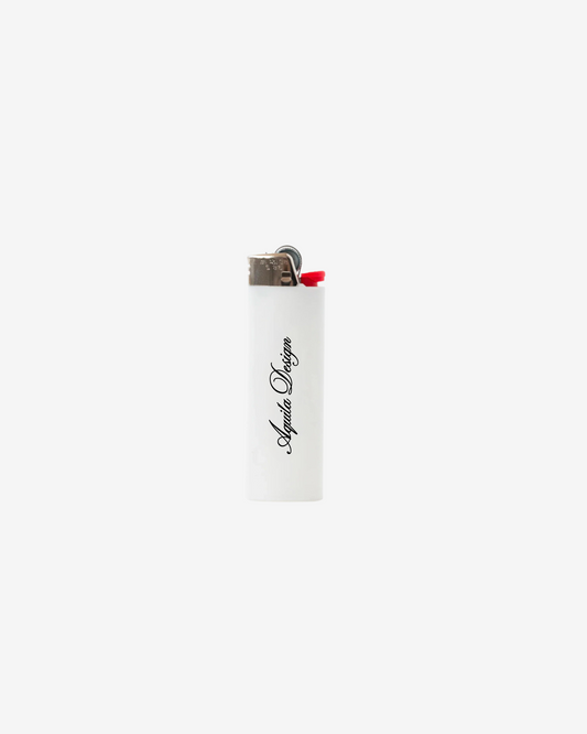 “A” Logo lighter