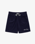 Logo Gym Short