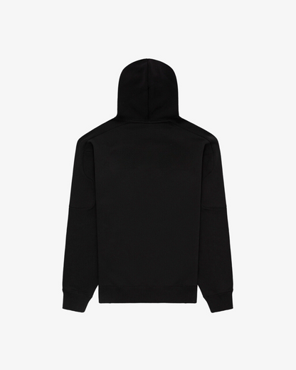 A’N 01 HOODIE