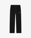 RELAXED SWEATPANTS
