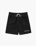 Logo Gym Short