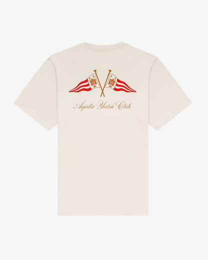 Yatch Club T-Shirt