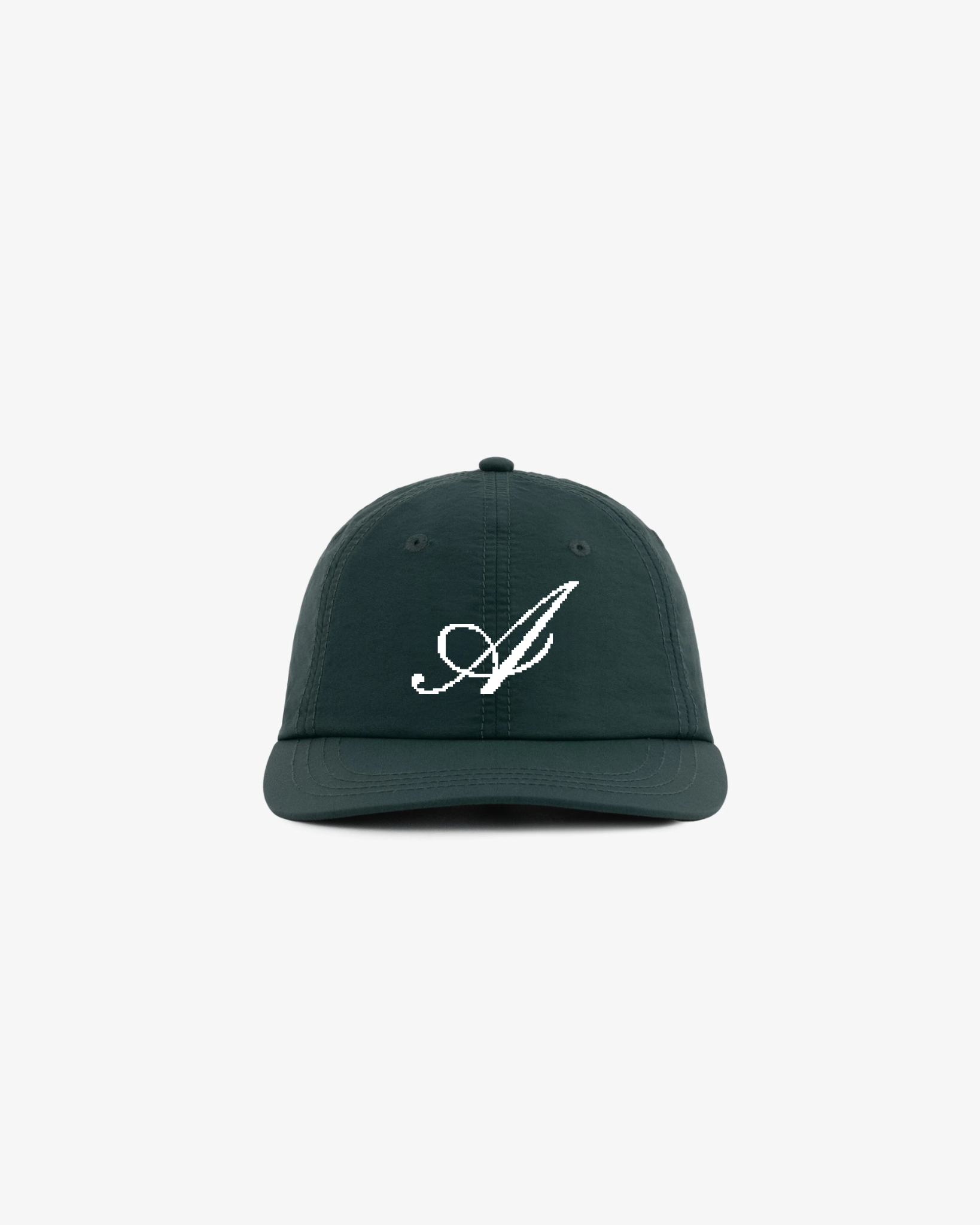 “A” Logo Hat