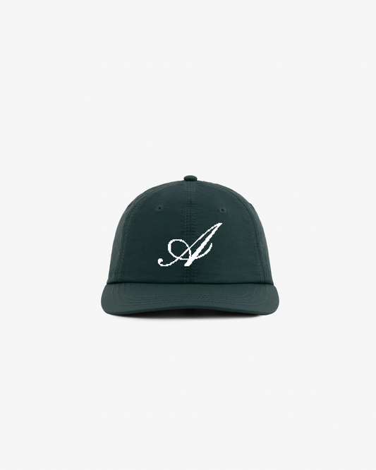 “A” Logo Hat