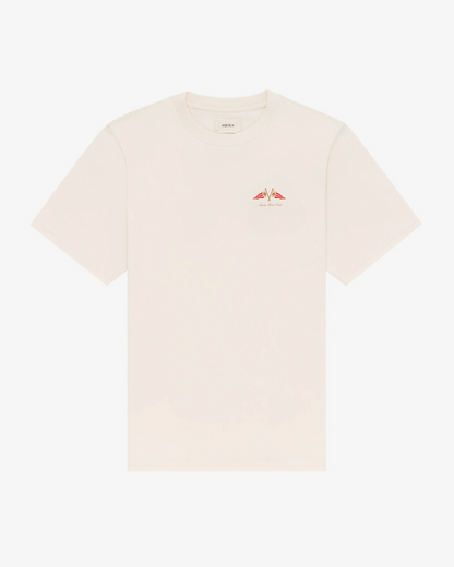 Yatch Club T-Shirt