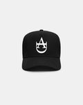 AD Core Logo Trucker Hat