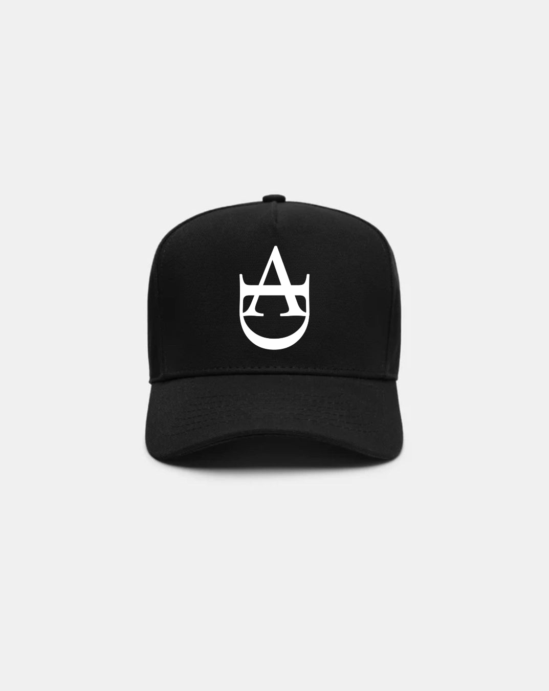 AD Core Logo Trucker Hat