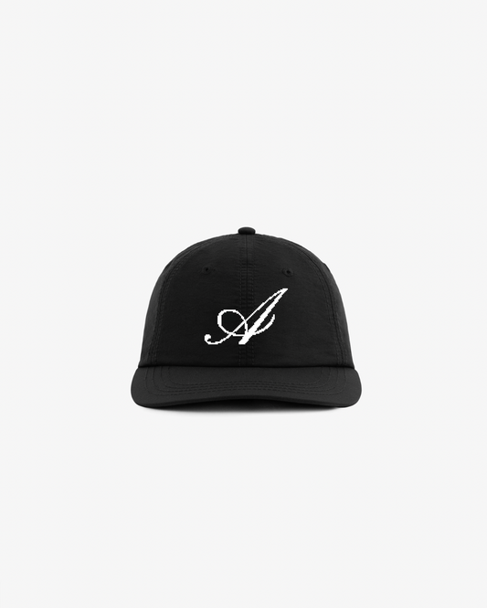 “A” Logo Hat