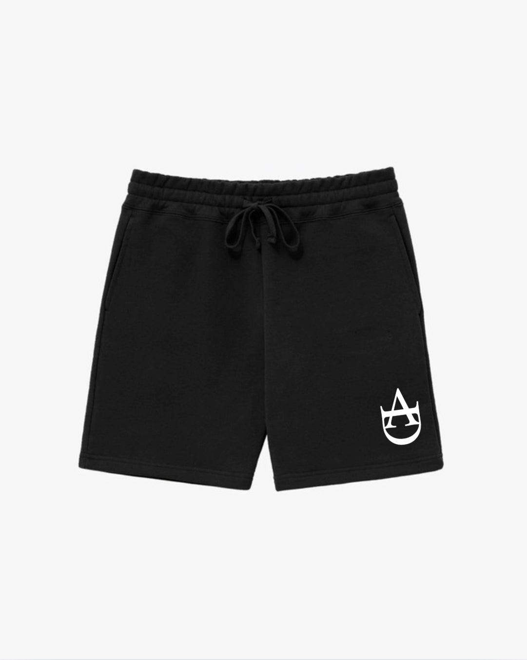 AD Core Logo Shorts