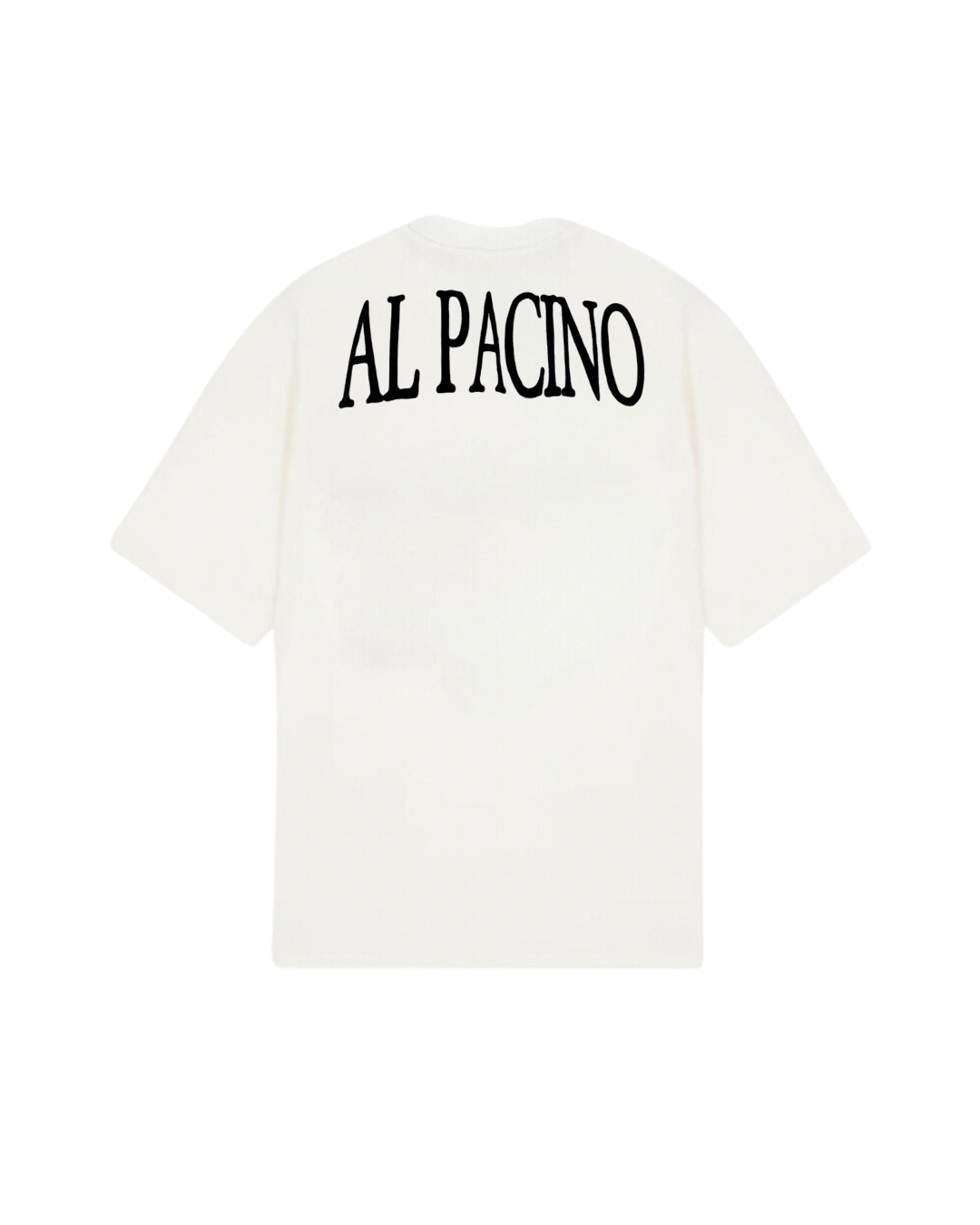 AL PACINO T-SHIRT