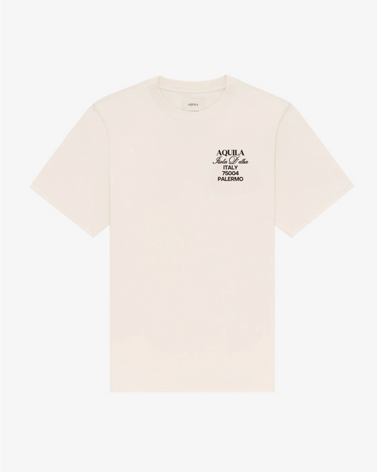 D’elba T-Shirt