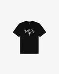 EMBLEM LOGO BABY TEE