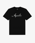 AQUILA SMOKE TEE