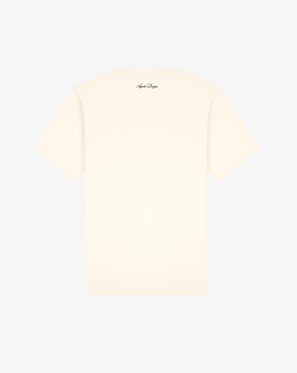 AQUILA STACKED TEE