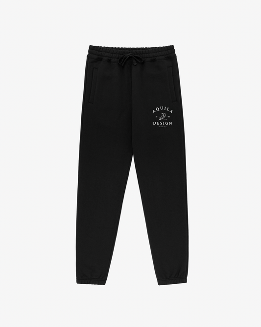 FW’ 24 SWEATPANTS