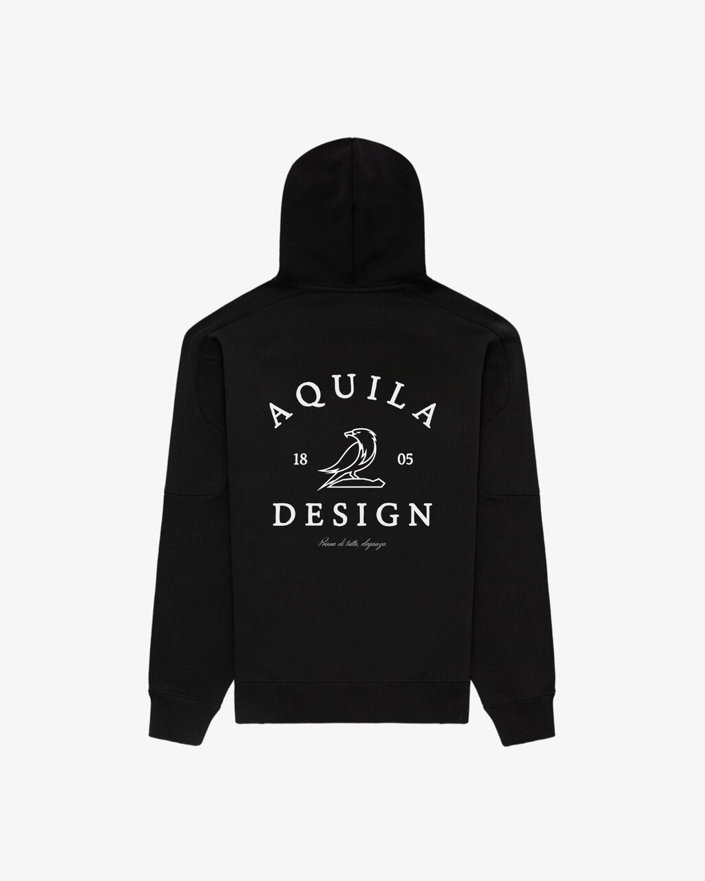 FW’ 24 HOODIE