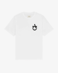 AD Core Logo Tee