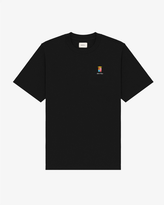 Crest T-shirt