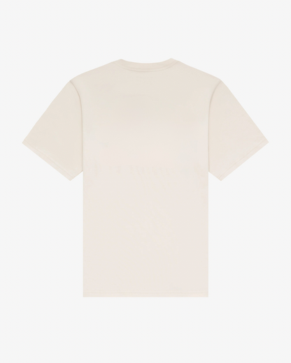 Basic Logo T-shirt