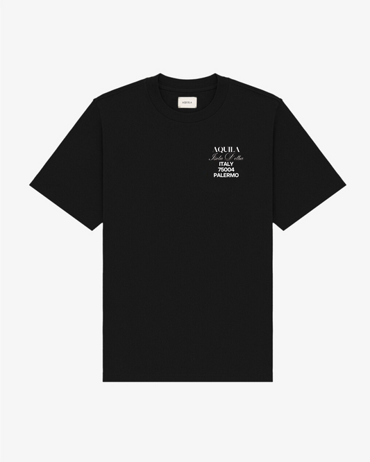 D’elba T-shirt