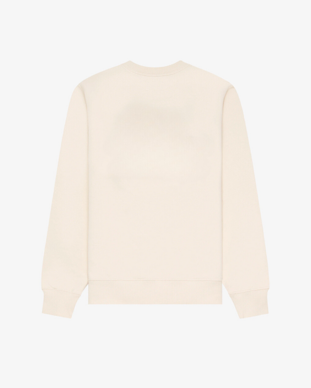 AQL DISTRICT CREWNECK