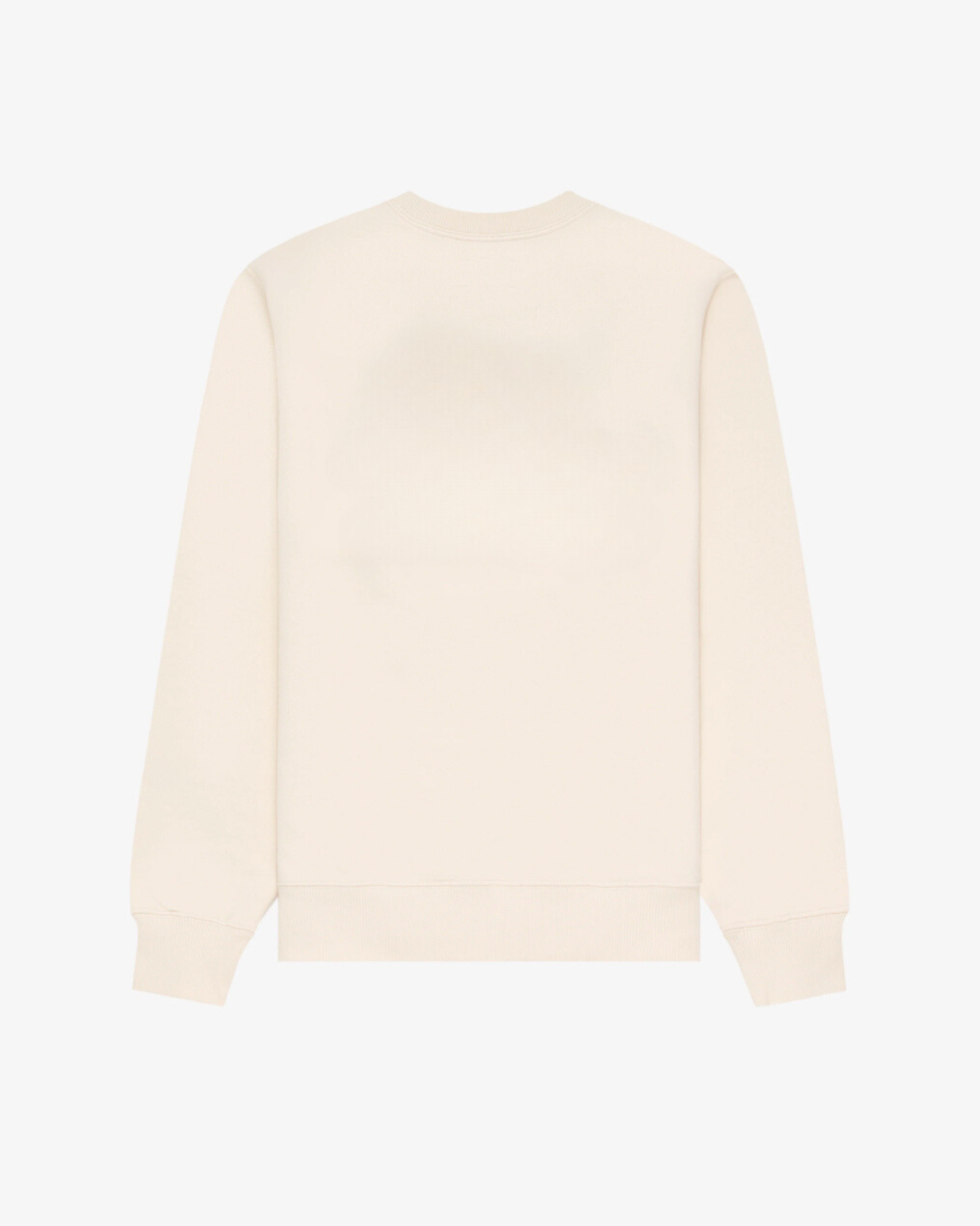 AQL DISTRICT CREWNECK