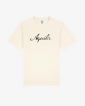 AQUILA SMOKE TEE