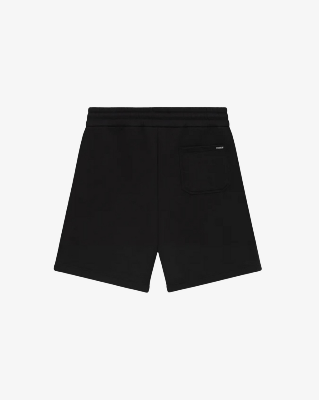 AQUILA “SARTORIA” SHORTS