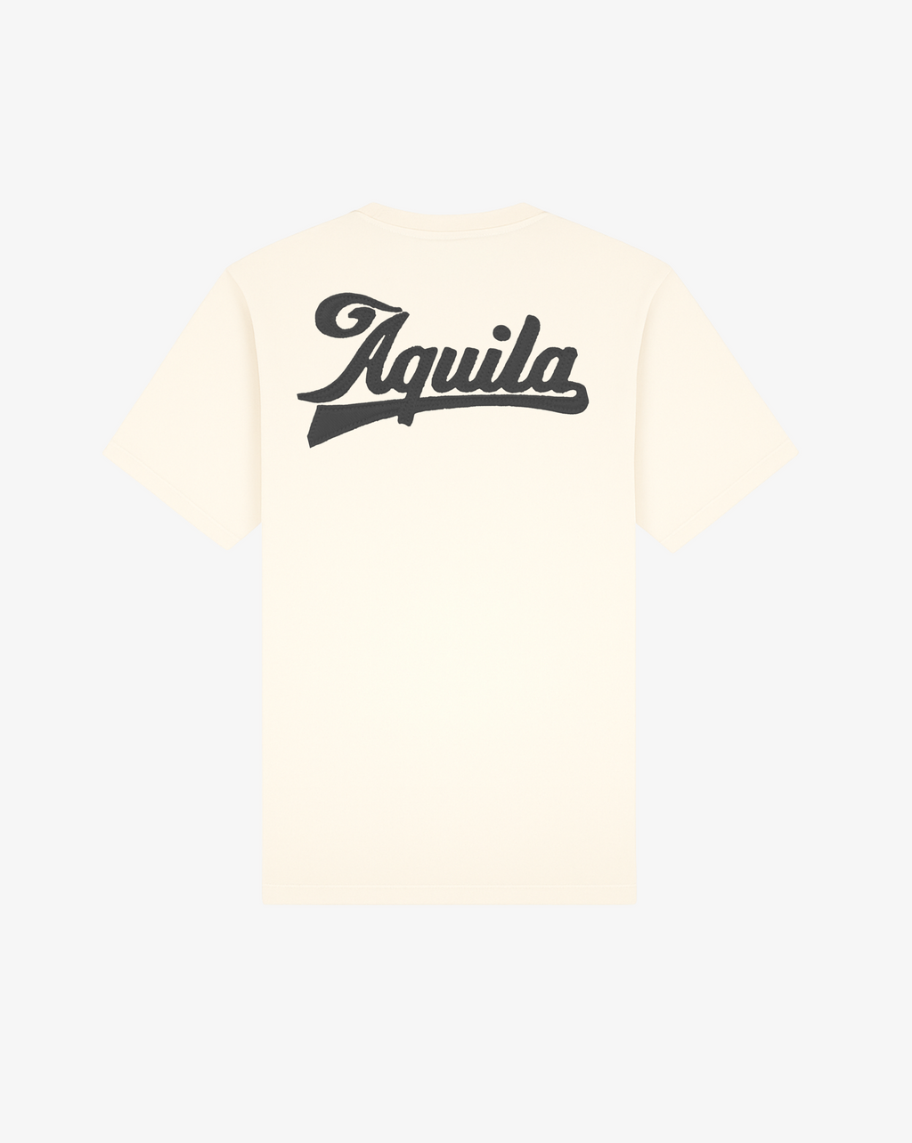 AQUILA BASEBALL TEE