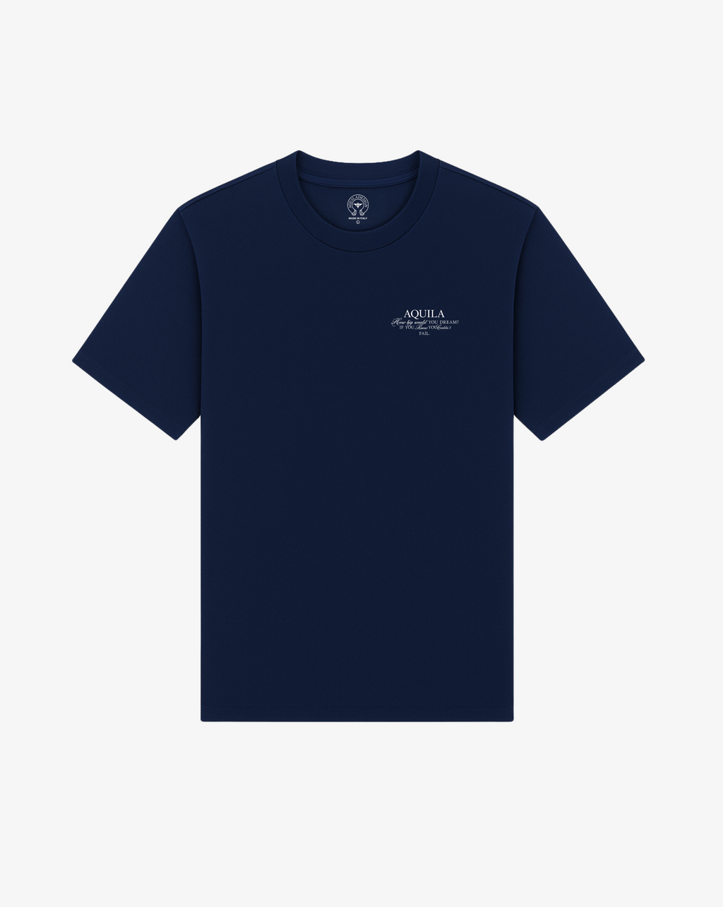 AQUILA DREAM TEE