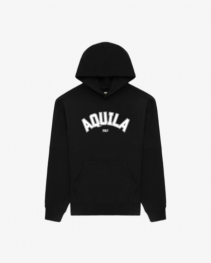 AQUILA UNIVERSITY HOODIE