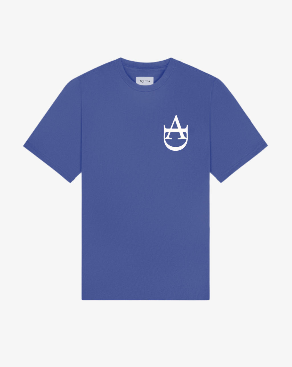 AD Core Logo Tee