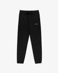 Logo Sweatpants