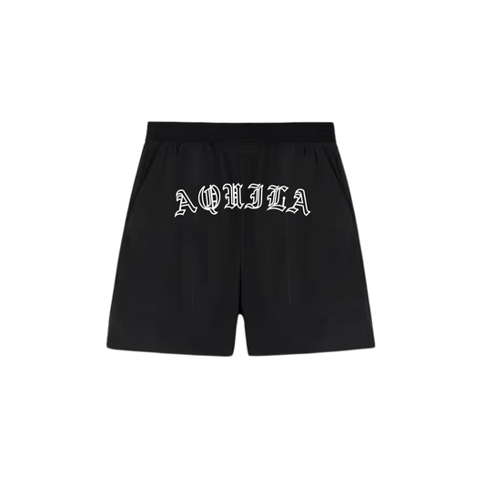 AQUILA OES SHORTS