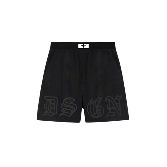 DSGN SHORTS